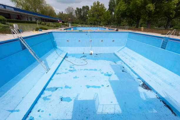 Professional Water damage restoration in HI